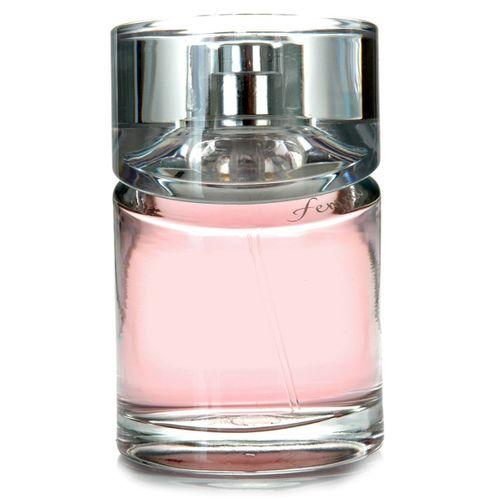 Hugo Boss Femme Edp 75 Ml Kadın Parfümü