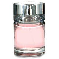 Hugo Boss Femme Edp 75 Ml Kadın Parfümü