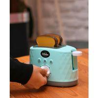 LC-30988 EKMEK KIZARTMA / TOST MAKİNASI -ENF