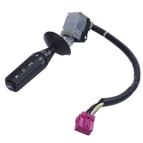 Bmc Profesyonel 935-1140-1142 Sinyal Ve Silgi Silecek Korna Kolu