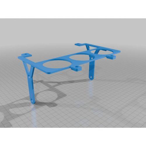 Early Volvo 240 Kilometre Dişlisi 11 Diş 3D Baskı (Bu ürün Sadece Plastik parçadır - Almadan Önce Soru Sorabilirsiniz)