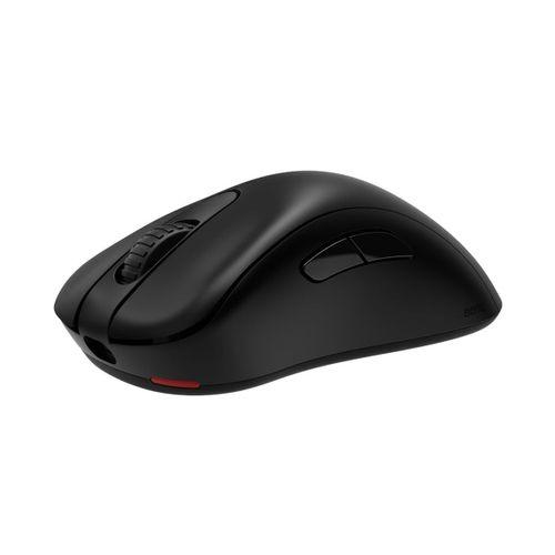 ZOWIE EC3-DW KUCUK BOY 4K ASIMETRIK KABLOSUZ MOUSE