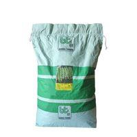 BT Rondo - Utrillo- Bezelye Tohumu (500 gr)