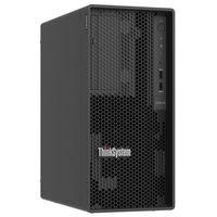 LENOVO THINKSYSTEM ST50 V3 7DF31001EA 1XINTEL XEON 6315P 4C 1X16GB 2X480GB 1X3.5 1X500W
