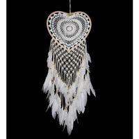 Kalpli Düş Kapanı