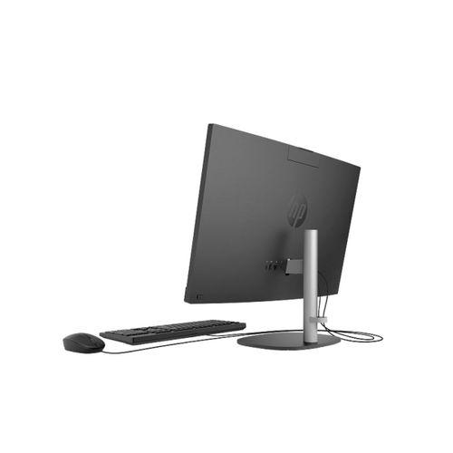 HP PROONE 240 G10 AIO D36C6ET U7-155U 16GB 512GB SSD 23.8" FDOS