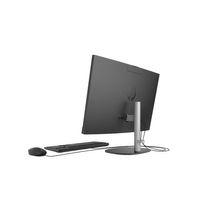 HP PROONE 240 G10 D36C6ET AIO U7-155U 16GB 512GB SSD 23.8" FDOS