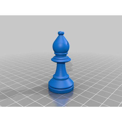 Satranç Piyade (Bu ürün Sadece Plastik parçadır - Almadan Önce Soru Sorabilirsiniz)