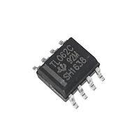 TL 062C SOIC-8 SMD Entegre Devre