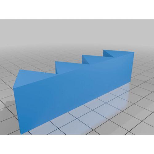 Yamaha Kuyruklu Piyano (Bu ürün Sadece Plastik parçadır - Almadan Önce Soru Sorabilirsiniz)