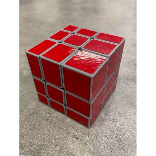 3 × 3 çarpma modu - 5138240