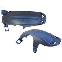 MONDİAL Mondial 50 İ Air Time Arka Çamurluk Orj