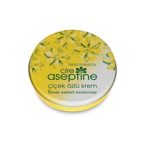 Cire Aseptine Klasik Çiçek Özlü Yoğun Bakım Kremi 150 ml