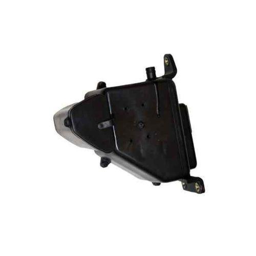 MONDİAL Mondıal Agk125 Hava Filtre Gövdesi Orj