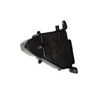 MONDİAL Mondıal Agk125 Hava Filtre Gövdesi Orj