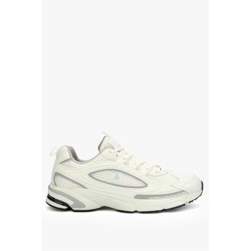 Hammerjack Afonso Beyaz Erkek Spor Ayakkabı