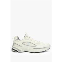 Hammerjack Afonso Beyaz Erkek Spor Ayakkabı