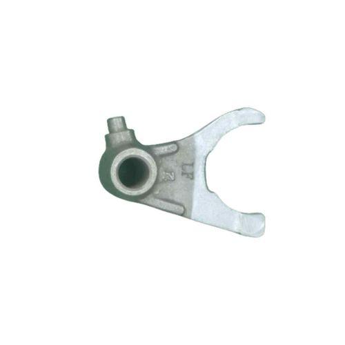 BİSAN Roadstar 250 Vites Hilali No 2