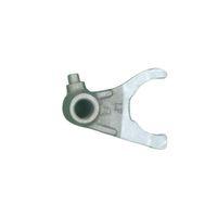 BİSAN Roadstar 250 Vites Hilali No 2