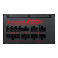 MSI MAG A850GLS MLG EDITION PCIE5 850W 80+ GOLD