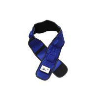 Elektrikli Titreşimli Yağ Yakma Kemeri – Masaj Ve Kilo Kaybı İçin İdeal