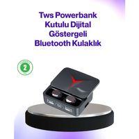 Ergonomik Tasarımlı Kablosuz Bluetooth Kulaklık – Yüksek Ses Performansı