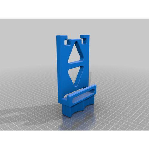 - Asus Zenscreen MB165B için Ekran Destek (Bu ürün Sadece Plastik parçadır - Almadan Önce Soru Sorabilirsiniz)