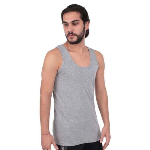 Tutku 102 Erkek Ribana Atlet (6 Lı)