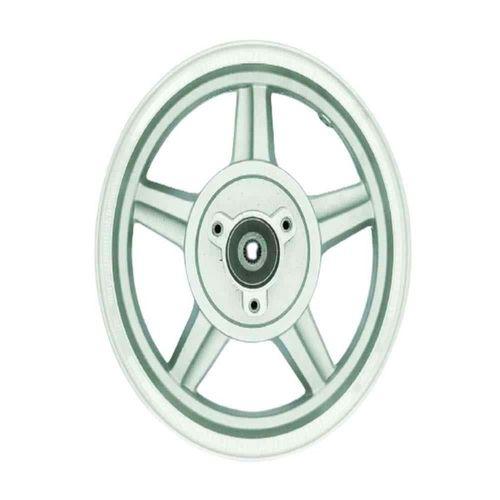 MONDİAL 150Znx Arka Jant 2.50-12 Orj