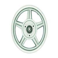 MONDİAL 150Znx Arka Jant 2.50-12 Orj