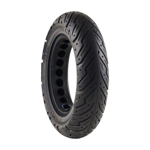 Dış Lastik 10X2.5-036 Scooter Dolgu Vona