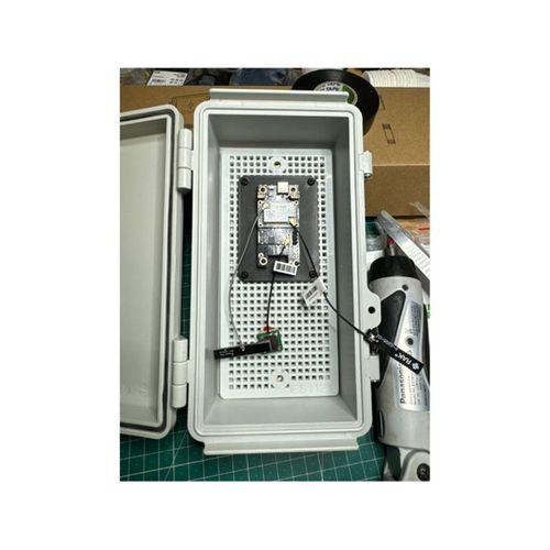 Rak Wireless RAK19007 WisBlock Temel Kart 2. Nesil Taşıyıcı V2 (Bu ürün Sadece Plastik parçadır - Almadan Önce Soru Sorabilirsiniz)