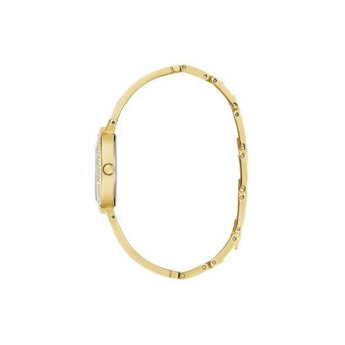 Guess GUGW0991L2 Kadın Kol Saati