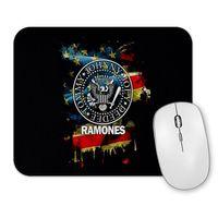 Ramones 4 Mouse Pad