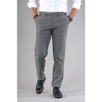 NOTRA KLASİK KESİM KIŞLIK PAMUKLU GABARDİN PANTOLON