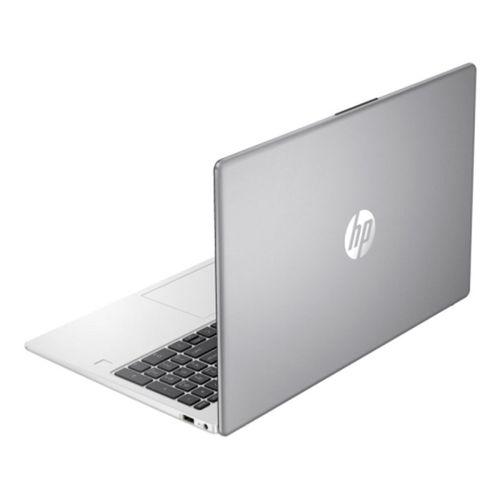 HP 3Z6G3ES, 255 G10, Ryzen7 7730U, 15.6’’ FHD, 16Gb Ram, 512Gb SSD, Paylaşımlı Ekran Kartı, Free Dos, Kurumsal Notebook