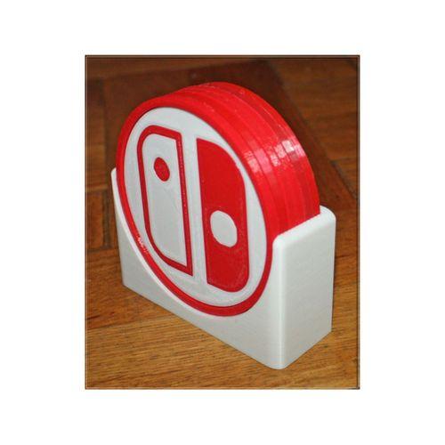 Nintendo Switch Altlıklar (Bu ürün Sadece Plastik parçadır - Almadan Önce Soru Sorabilirsiniz)