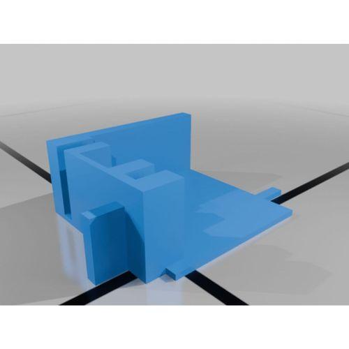 3D Baskı Pyramid Head Silent Hill Figürü (Bu ürün Sadece Plastik parçadır - Almadan Önce Soru Sorabilirsiniz)