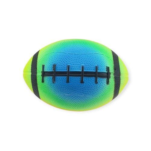 TOP - GÖK-PLS-110  AMERİKAN GÖKKUŞAĞI TOP