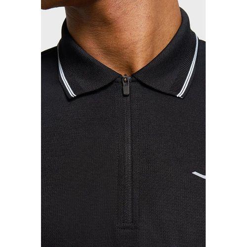 Lescon 26B-1046 Kısa Kol Polo Yaka Tshırt