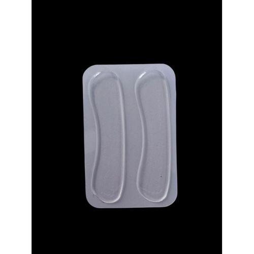 Cbap Maskesi Burun Koruma Pedi – Cpap/bipap Maske Konfor Pedi, Tahriş Önleyici, Yumuşak Ve Hijyenik