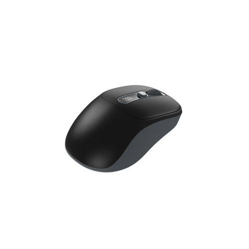 FRISBY FM-296WM KABLOSUZ OPTİK MOUSE SİYAH