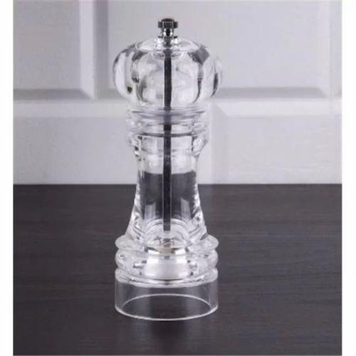 Akrilik El Değirmeni 18 Cm