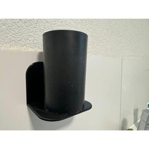 Mini Ablage F Rs Bad 3D Baskı (Bu ürün Sadece Plastik parçadır - Almadan Önce Soru Sorabilirsiniz)