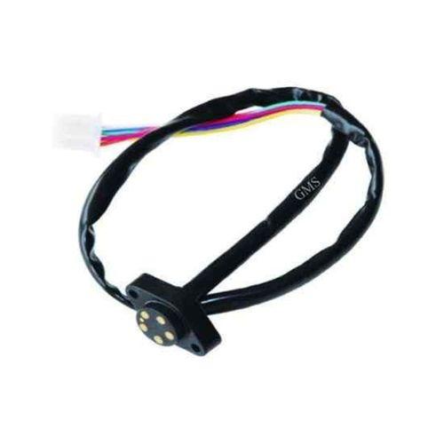 SEVGENT Vites Boş Müşürü Cg-Agk