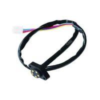 SEVGENT Vites Boş Müşürü Cg-Agk