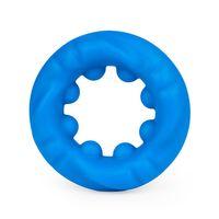 Pinnacle Pro Ridge Bump Stretcher