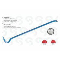 Sk 7000 Sökü Demiri 120cm