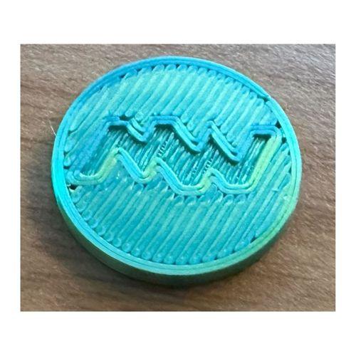 Alışveriş Sepeti M Nze (Bu ürün Sadece Plastik parçadır - Almadan Önce Soru Sorabilirsiniz)