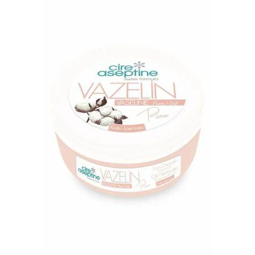 Cire Aseptine Vazelin Pure 150 ml